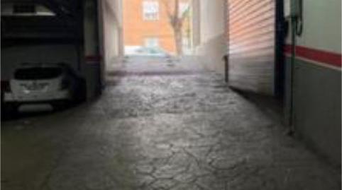 Garage to rent in Nuevo Aranjuez - Ciudad de las Artes, Aranjuez - image 2 Photo 2 of Garage to rent in Nuevo Aranjuez - Ciudad de las Artes, Aranjuez