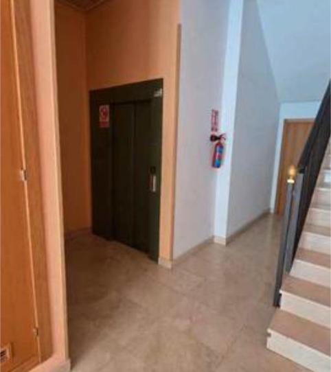 Photo 2 of Flat to rent in Santomera, Murcia