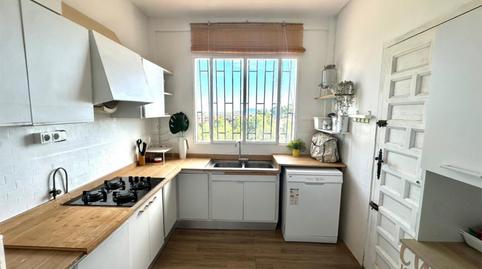 Foto 2 de Casa o chalet en venta en Carrer Almussafes, 4, Catadau, Valencia