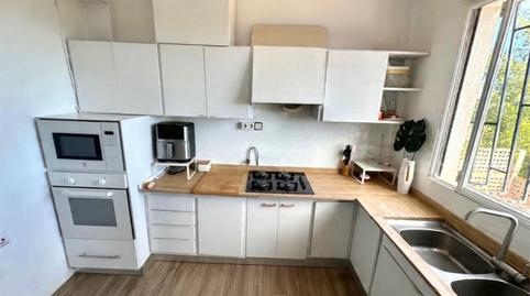 Foto 3 de Casa o chalet en venta en Carrer Almussafes, 4, Catadau, Valencia