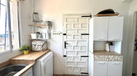 Foto 4 de Casa o chalet en venta en Carrer Almussafes, 4, Catadau, Valencia