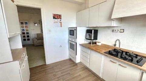 Foto 5 de Casa o chalet en venta en Carrer Almussafes, 4, Catadau, Valencia