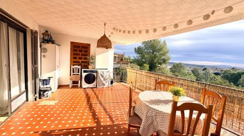 Foto 5 de Casa o chalet en venta en Carrer Almussafes, 4, Catadau, Valencia