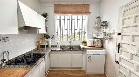 Foto 3 de Casa o chalet en venta en Carrer Almussafes, 4, Catadau, Valencia