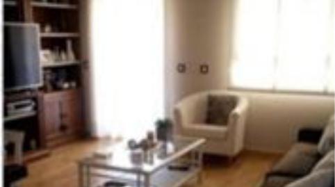 Foto 4 de Pis de lloguer a Calle Murillo, 3, Prado de Somoaguas, Pozuelo de Alarcón