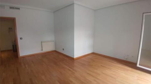 Foto 5 de Pis de lloguer a Calle Murillo, 3, Prado de Somoaguas, Pozuelo de Alarcón