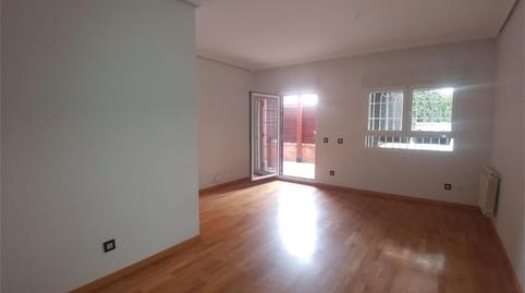 Foto 3 de Pis de lloguer a Calle Murillo, 3, Prado de Somoaguas, Pozuelo de Alarcón