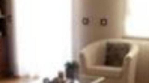 Photo 4 of Flat to rent in Calle Murillo, 3, Prado de Somoaguas, Pozuelo de Alarcón