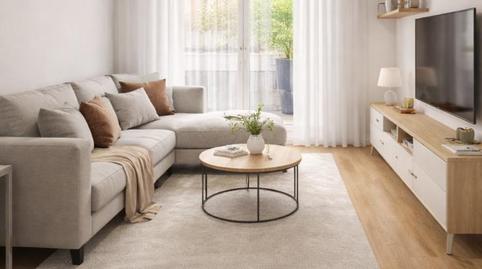 Pis en venda a Calle Laguna de Joatzel, 7, Juan de la Cierva, Getafe - imatge 3 Foto 3 de Pis en venda a Calle Laguna de Joatzel, 7, Juan de la Cierva, Getafe