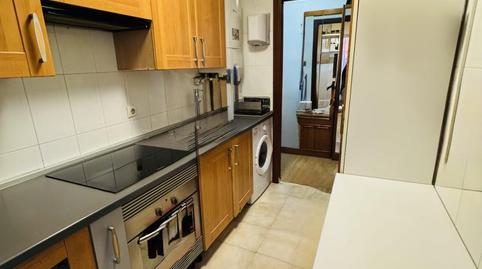 Pis en venda a Calle Laguna de Joatzel, 7, Juan de la Cierva, Getafe - imatge 2 Foto 2 de Pis en venda a Calle Laguna de Joatzel, 7, Juan de la Cierva, Getafe