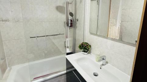 Pis en venda a Calle Laguna de Joatzel, 7, Juan de la Cierva, Getafe - imatge 5 Foto 5 de Pis en venda a Calle Laguna de Joatzel, 7, Juan de la Cierva, Getafe