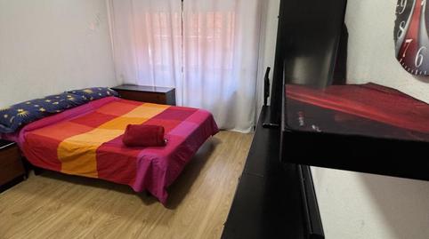 Pis en venda a Calle Laguna de Joatzel, 7, Juan de la Cierva, Getafe - imatge 4 Foto 4 de Pis en venda a Calle Laguna de Joatzel, 7, Juan de la Cierva, Getafe