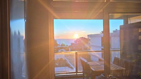 Photo 3 of Apartment for sale in Calle del Mármol, 161