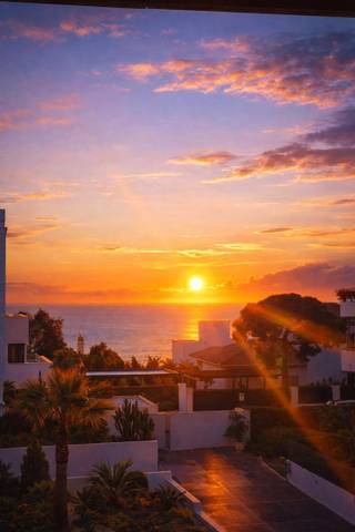 Apartamento en Venta en Calle del Mármol, 161 en Chullera