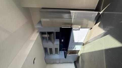 Photo 5 of Apartment for sale in Calle del Mármol, 161