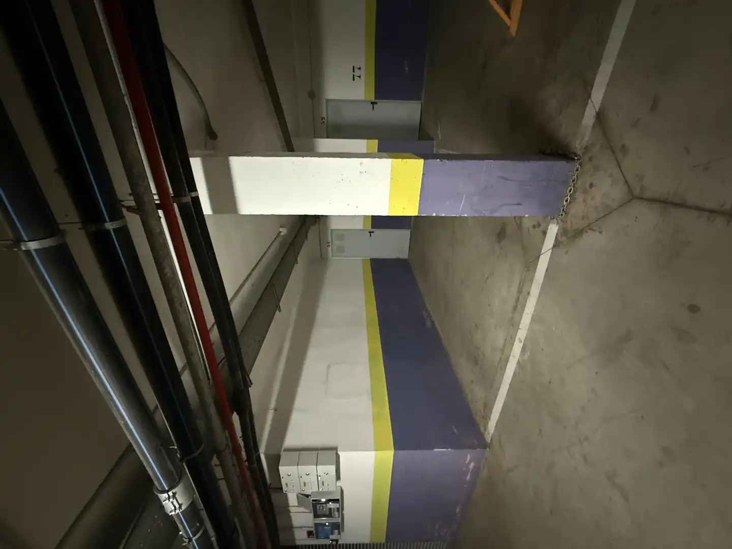 Apartament en venda a Calle del Mármol, 161, Chullera Aparcament de Apartament en venda en Manilva amb Aire condicionat, Terrassa i Piscina