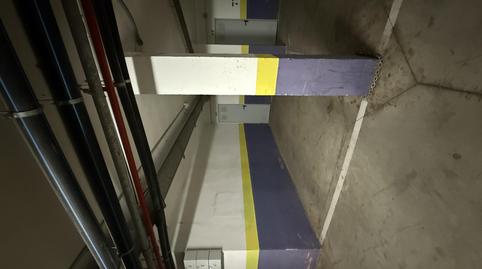 Photo 4 of Apartment for sale in Calle del Mármol, 161