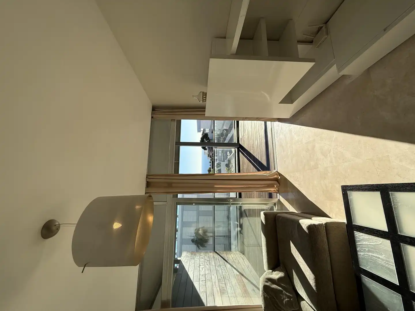 Apartament en venda a Calle del Mármol, 161, Chullera Terrassa de Apartament en venda en Manilva amb Aire condicionat, Terrassa i Piscina