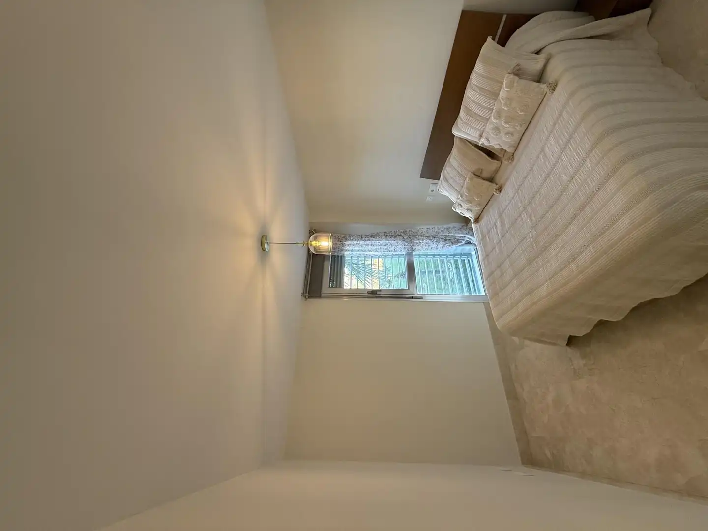 Apartament en venda a Calle del Mármol, 161, Chullera Dormitori de Apartament en venda en Manilva amb Aire condicionat, Terrassa i Piscina