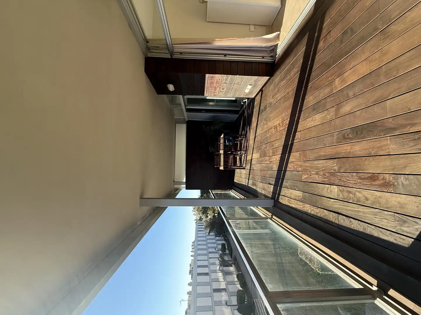 Apartament en venda a Calle del Mármol, 161, Chullera Terrassa de Apartament en venda en Manilva amb Aire condicionat, Terrassa i Piscina
