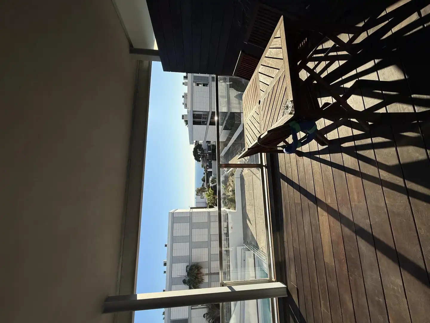 Apartament en venda a Calle del Mármol, 161, Chullera Terrassa de Apartament en venda en Manilva amb Aire condicionat, Terrassa i Piscina