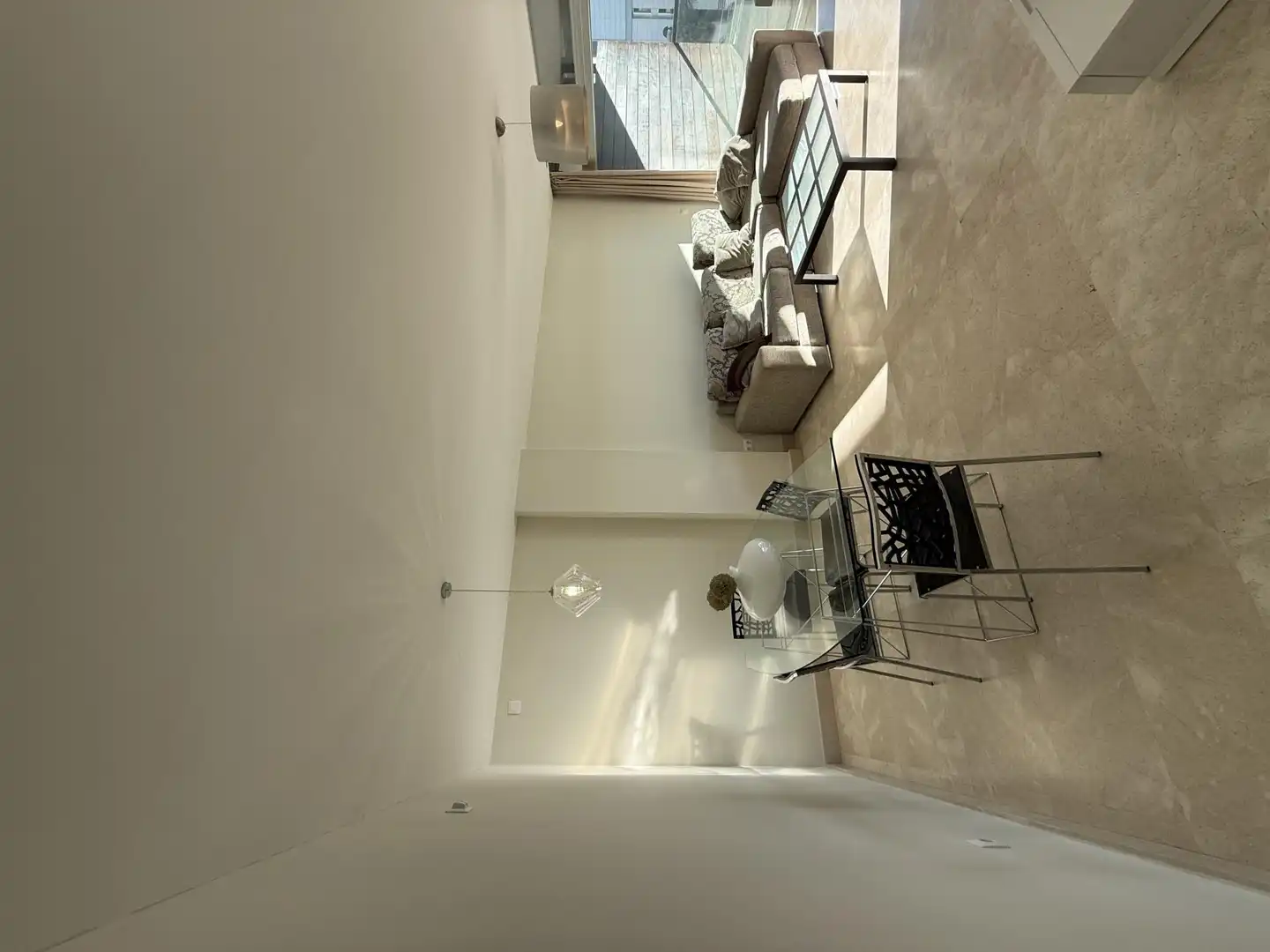 Apartament en venda a Calle del Mármol, 161, Chullera Apartament en venda en Manilva amb Aire condicionat, Terrassa i Piscina