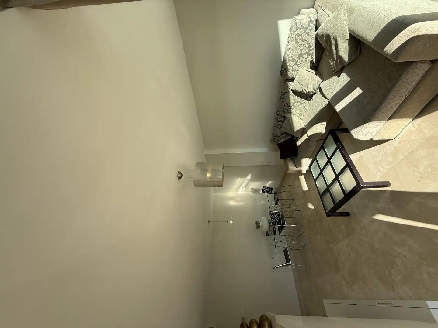 Apartament en venda a Calle del Mármol, 161, Chullera Apartament en venda en Manilva amb Aire condicionat, Terrassa i Piscina