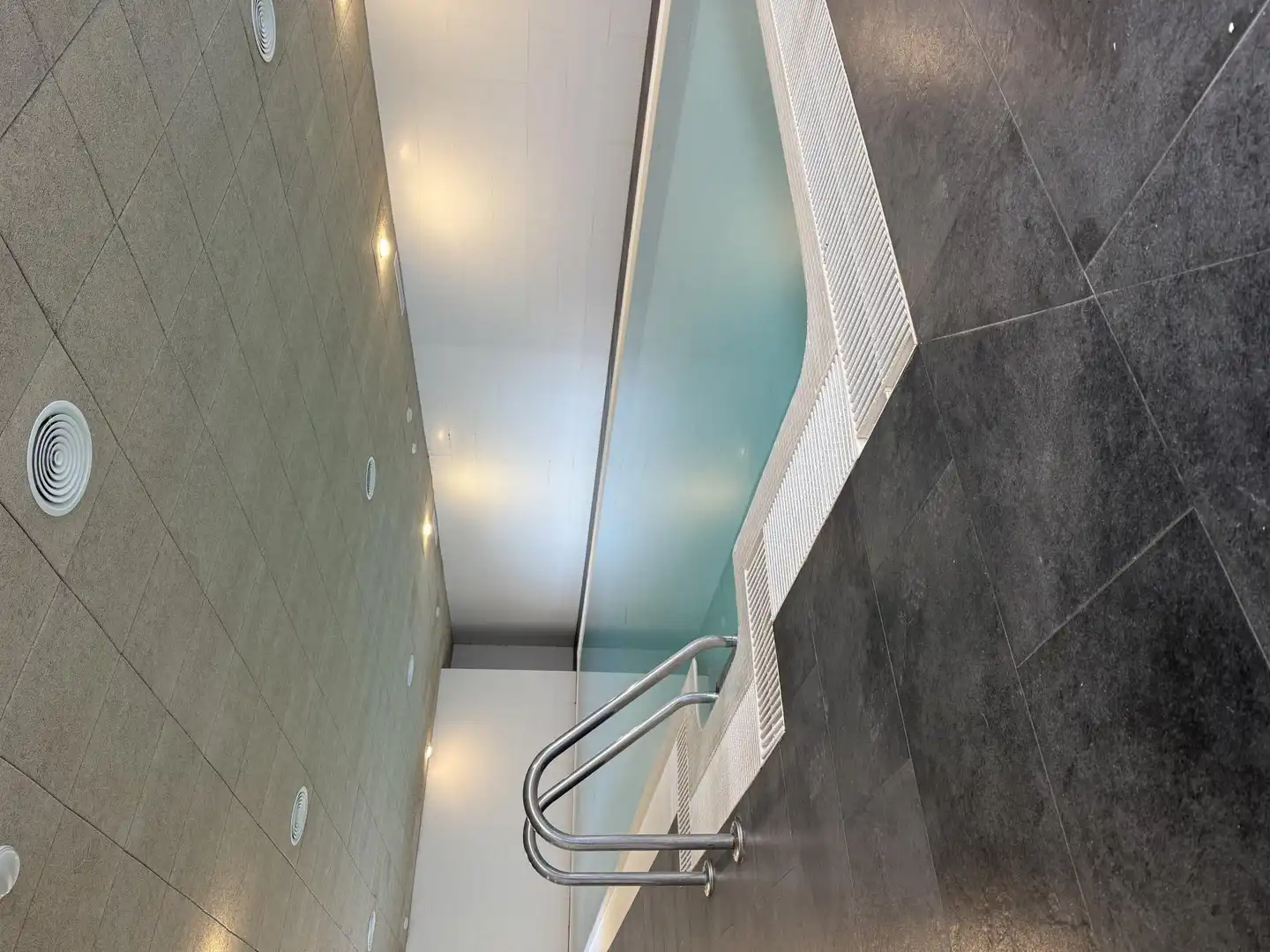 Apartament en venda a Calle del Mármol, 161, Chullera Piscina de Apartament en venda en Manilva amb Aire condicionat, Terrassa i Piscina
