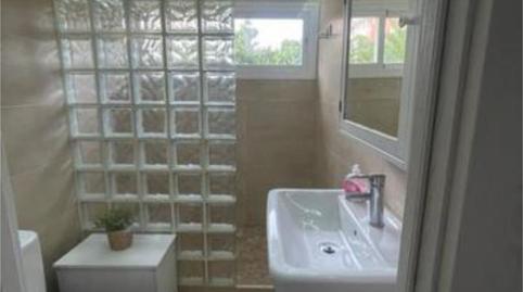 Photo 3 of Apartment to rent in Puerto de Estepona, Estepona