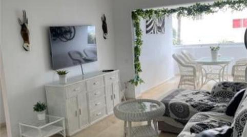 Photo 4 of Apartment to rent in Puerto de Estepona, Estepona