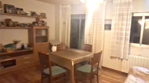 Foto 2 de Pis en venda a Calle de Pont de Molins, 8, Portazgo,  Madrid Capital