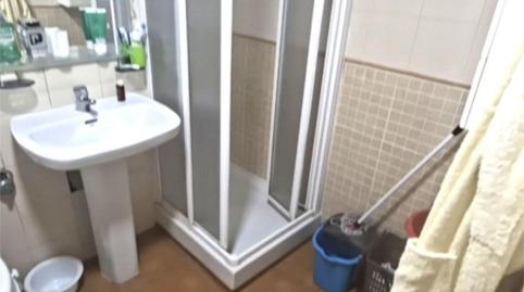 Foto 4 de Pis en venda a Calle de Pont de Molins, 8, Portazgo,  Madrid Capital