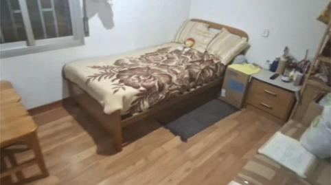 Foto 5 de Pis en venda a Calle de Pont de Molins, 8, Portazgo,  Madrid Capital