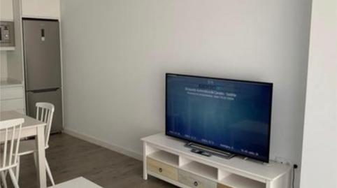 Apartament de lloguer a Punta La Mona, Almuñécar - imatge 4 Foto 4 de Apartament de lloguer a Punta La Mona, Almuñécar