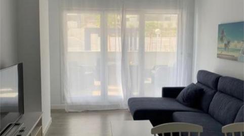 Apartament de lloguer a Punta La Mona, Almuñécar - imatge 5 Foto 5 de Apartament de lloguer a Punta La Mona, Almuñécar