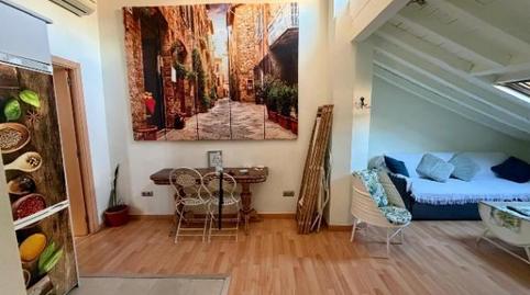 Flat for sale in Calle Olózaga, 5, Centro Histórico, Málaga Capital - image 5 Photo 5 of Flat for sale in Calle Olózaga, 5, Centro Histórico, Málaga Capital