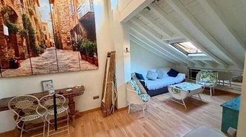 Flat for sale in Calle Olózaga, 5, Centro Histórico, Málaga Capital - image 4 Photo 4 of Flat for sale in Calle Olózaga, 5, Centro Histórico, Málaga Capital