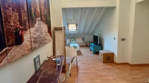 Flat for sale in Calle Olózaga, 5, Centro Histórico, Málaga Capital - image 3 Photo 3 of Flat for sale in Calle Olózaga, 5, Centro Histórico, Málaga Capital