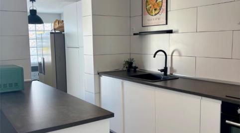 Photo 2 of Flat to rent in Avenida de Bel-air, 25, Bel - Air, Estepona