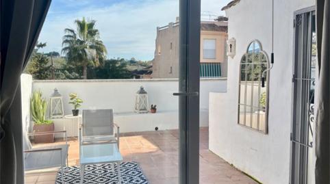 Photo 3 of Flat to rent in Avenida de Bel-air, 25, Bel - Air, Estepona