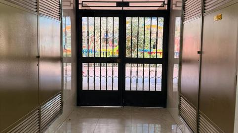 Photo 2 of Flat for sale in Calle de Anaís Nin, 4, Loranca, Fuenlabrada