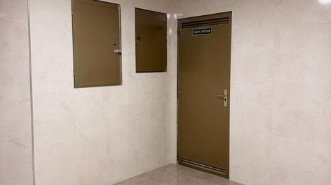 Photo 5 of Flat for sale in Calle de Anaís Nin, 4, Loranca, Fuenlabrada