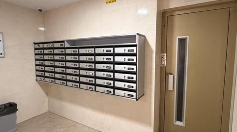 Photo 4 of Flat for sale in Calle de Anaís Nin, 4, Loranca, Fuenlabrada