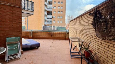 Photo 3 of Flat for sale in Calle de Anaís Nin, 4, Loranca, Fuenlabrada