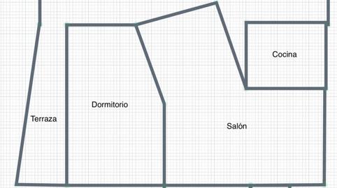 Photo 2 of Flat for sale in Calle de Anaís Nin, 4, Loranca, Fuenlabrada