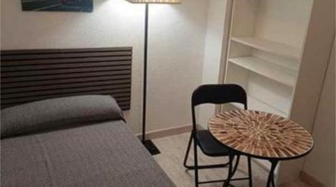 Foto 3 de Estudio para compartir en Villamanta, Madrid