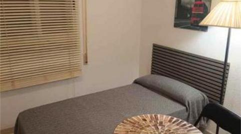 Foto 4 de Estudio para compartir en Villamanta, Madrid