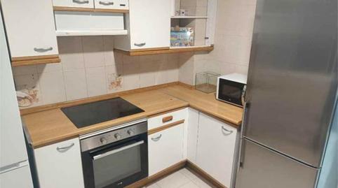 Foto 5 de Estudio para compartir en Villamanta, Madrid