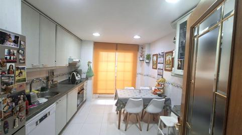 Photo 2 of Flat for sale in Avenida del Plantío, 18, El Barral Ferial, Coslada