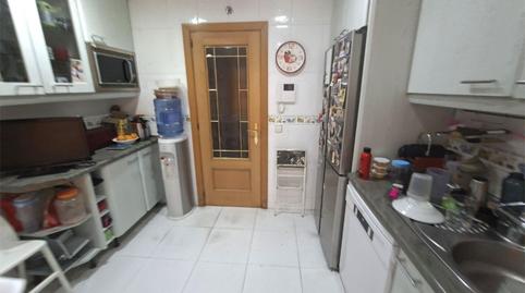 Photo 3 of Flat for sale in Avenida del Plantío, 18, El Barral Ferial, Coslada